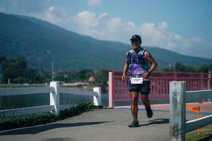 BIB: 
                            <button type="button" onclick="openModal(27631594)" class="btn btn-primary btn-sm float-right btn-popup" data-toggle="modal" data-target=".modal-high-quality">
                        <i class="fas fa-shopping-cart"></i> Add to Cart
                    </button>
                                            <button type="button" onclick="isThisMe(27631594, true)" class="btn btn-success btn-sm float-right btn-popup btn-isme hidden" data-toggle="tooltip" data-placement="bottom" title="นี่คือรูปของคุณใช่ไหม คลิกที่นี่เพื่อเอาเข้าอัลบั้ม">
                        <i class="fas fa-plus"></i> Add to album
                    </button>
                    <button type="button" onclick="isThisMe(27631594, false)" class="btn btn-warning btn-sm float-right btn-popup btn-isnotme hidden">
                        <i class="fas fa-ban"></i> Remove from album
                    </button>